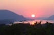 Vakantiehuis:&nbsp;Danube View