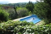 Vakantiehuis:&nbsp;Danube View