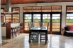 Vakantiehuis:&nbsp;Villa Elanora 1