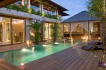 Villa:&nbsp;Baraka