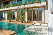 Villa:&nbsp;Baraka