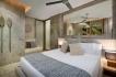 Villa:&nbsp;Ipanema