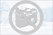 Villa:&nbsp;Ipanema