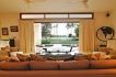 Villa:&nbsp;Kaira Villa