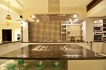 Villa:&nbsp;Kaira Villa