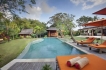 Villa:&nbsp;Kavaya