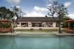 Villa:&nbsp;Kavaya