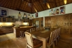 Villa:&nbsp;Kavaya