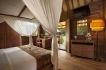 Villa:&nbsp;Kavaya