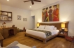 Villa:&nbsp;Kavaya