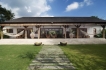 Villa:&nbsp;Kavaya