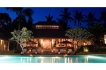 Villa:&nbsp;Lotus Villa