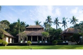 Lotus Villa