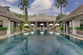 Mandalay 10