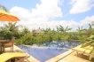 Villa:&nbsp;Mawar 2