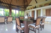 Villa:&nbsp;Mawar 4