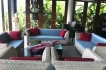 Villa:&nbsp;Padi Karo