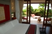 Villa:&nbsp;Padi Karo