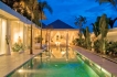 Villa:&nbsp;Puro Blanco