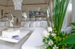 Villa:&nbsp;Puro Blanco