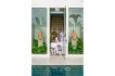 Villa:&nbsp;Puro Blanco