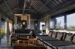 Villa:&nbsp;Sirocco