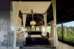 Villa:&nbsp;Sirocco