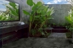 Villa:&nbsp;Sirocco
