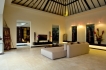 Villa:&nbsp;Soul 4 pax