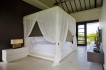 Villa:&nbsp;Soul 4 pax