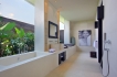 Villa:&nbsp;Soul 4 pax