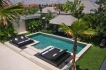 Villa:&nbsp;Spirit 4 pax