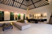 Villa:&nbsp;Spirit