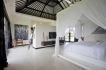 Villa:&nbsp;Spirit