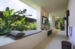 Villa:&nbsp;Spirit