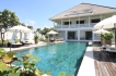 Villa:&nbsp;The Palms