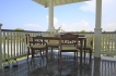 Villa:&nbsp;The Palms
