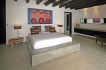 Villa:&nbsp;The Villa at Echo Beach