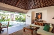 Villa:&nbsp;Villa Arjuna