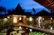 Villa:&nbsp;Villa Asli