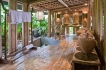 Villa:&nbsp;Villa Asli