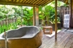Villa:&nbsp;Villa Asli