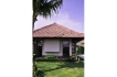 Villa:&nbsp;Villa AyoDe
