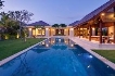 Villa:&nbsp;Villa Bima
