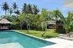 Villa:&nbsp;Villa Bima