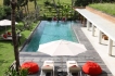 Villa:&nbsp;Villa Dewri Sri