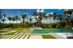 Villa:&nbsp;Villa Infinity