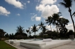 Villa:&nbsp;Villa Infinity