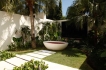 Villa:&nbsp;Villa Infinity