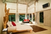 Villa:&nbsp;Villa Infinity